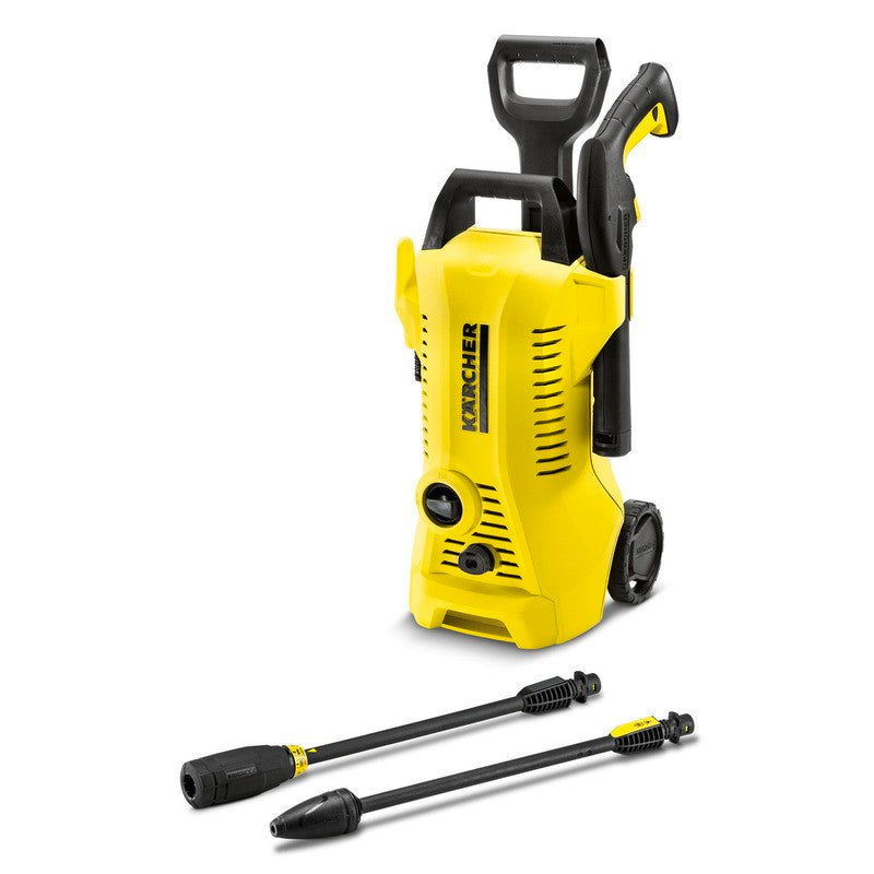 Karcher K 2 Power Control