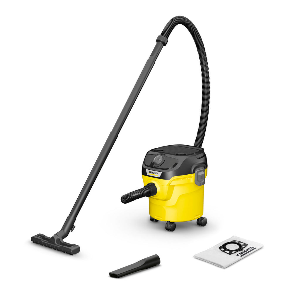 Karcher KWD 1 W V-12/2/18