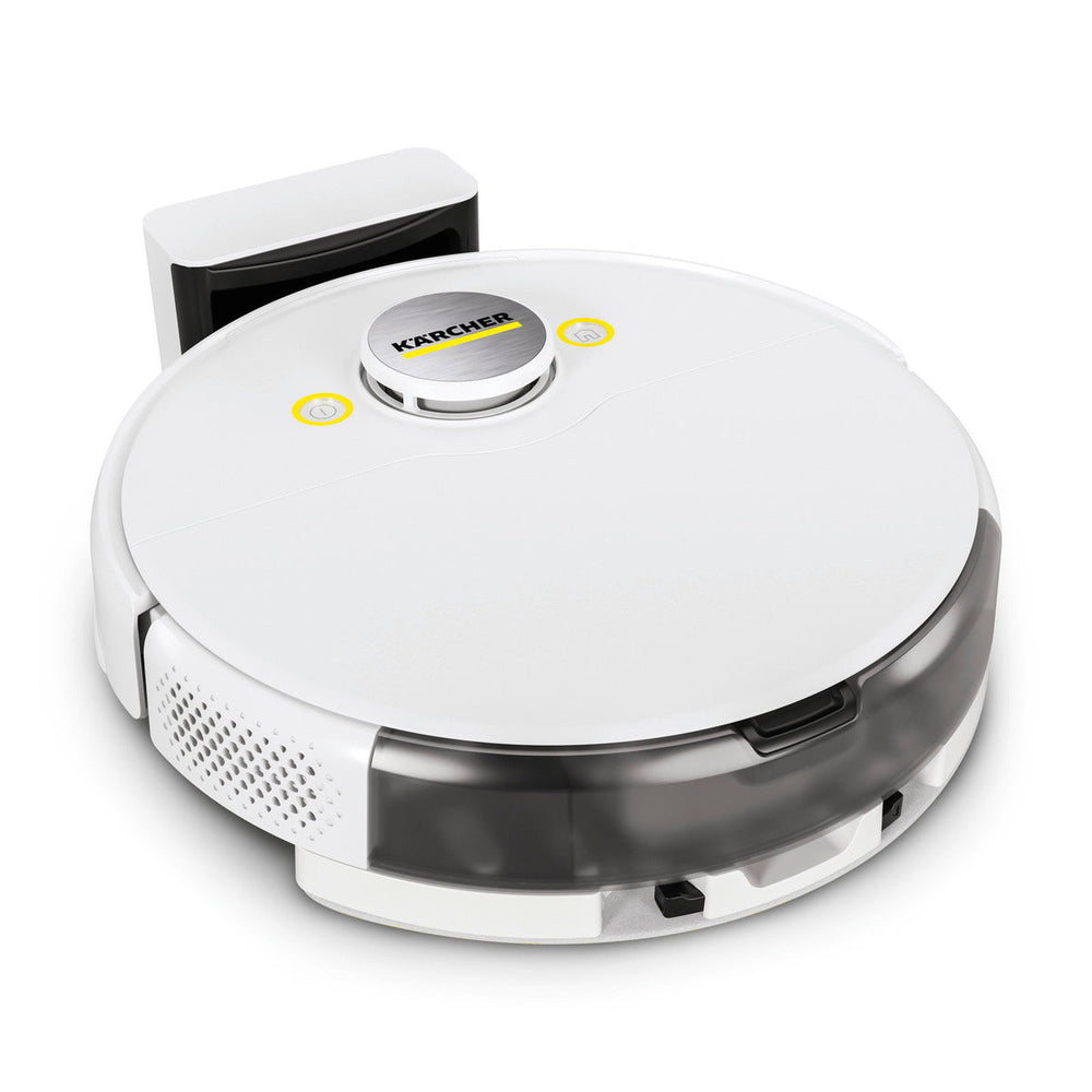 Karcher RCV 5