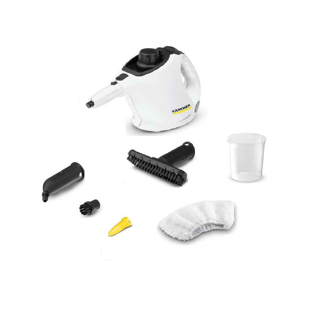 Karcher SC 1