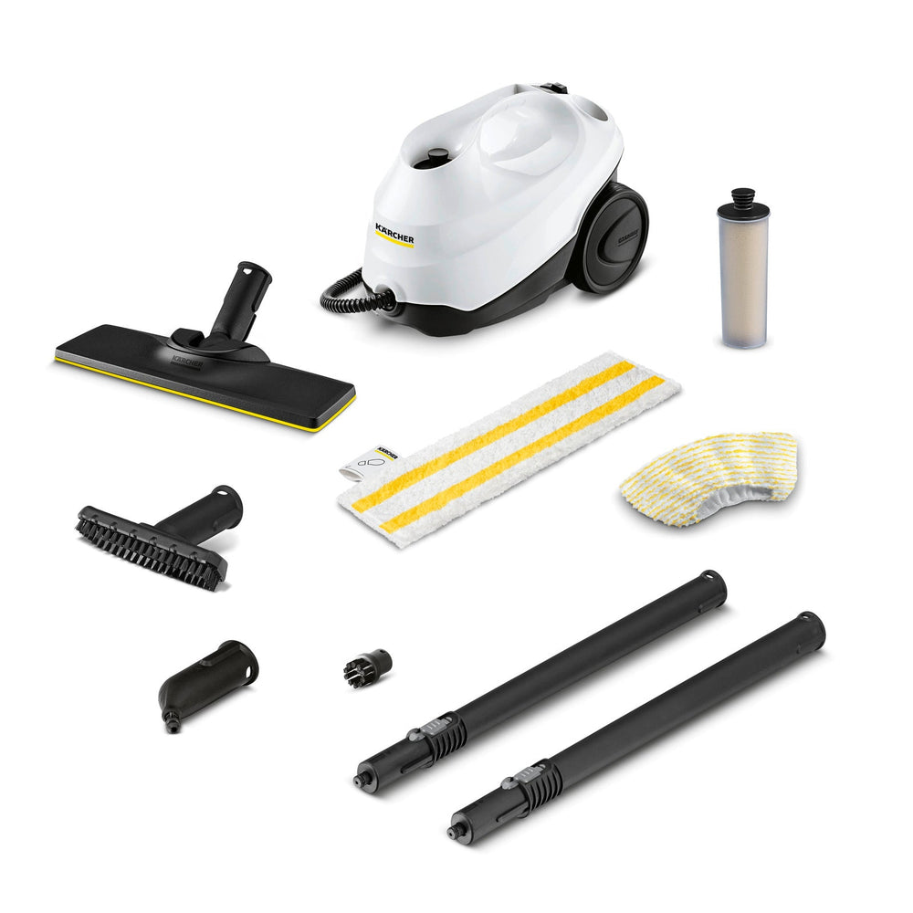 Karcher SC 3 EasyFix