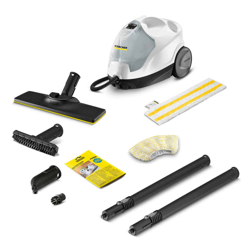 Karcher SC 4 EasyFix