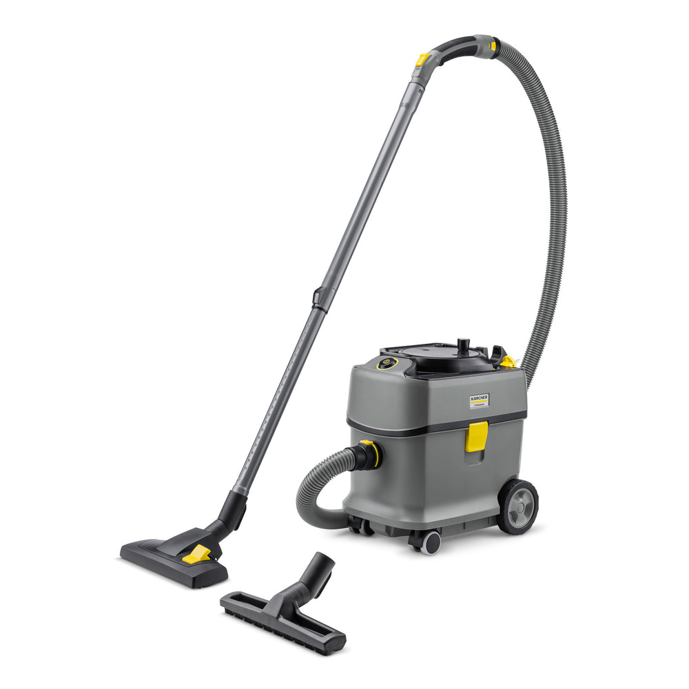 Karcher T 15/1