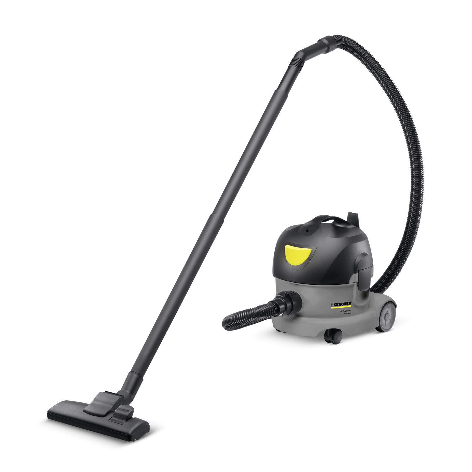 Karcher T 8/1 Classic